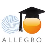 Allegro Academy
